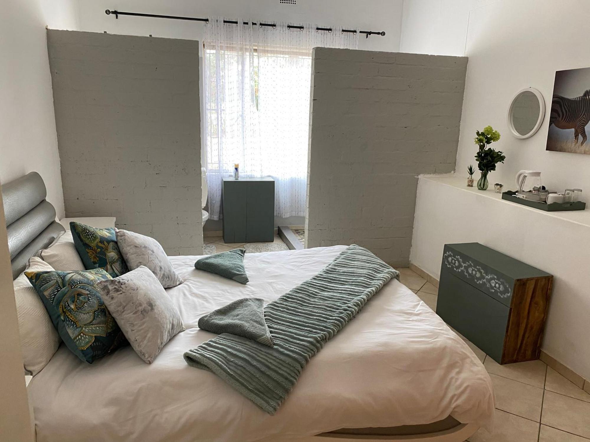 Kappsfarm Guesthouse Voigtland Extérieur photo