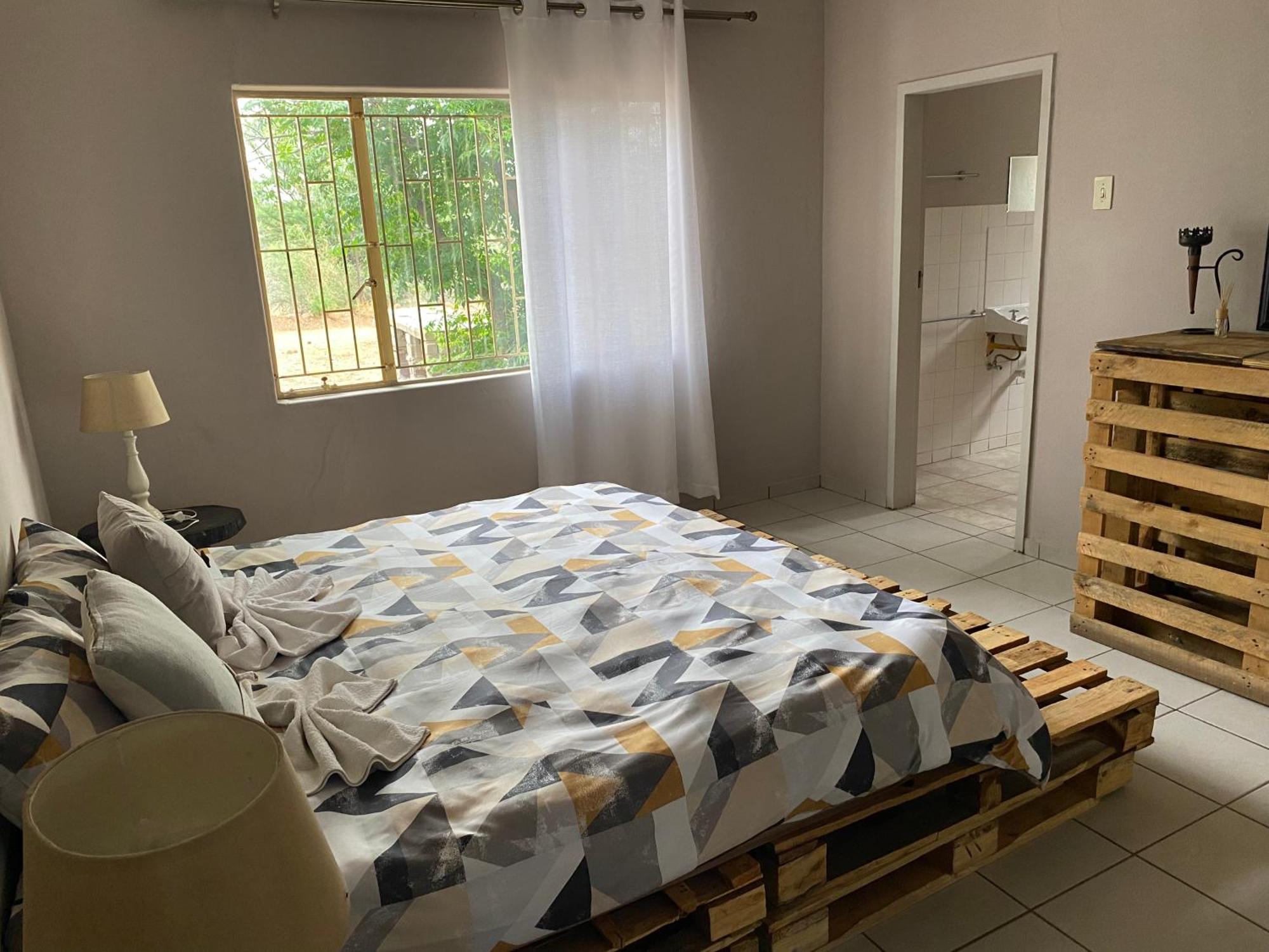 Kappsfarm Guesthouse Voigtland Extérieur photo